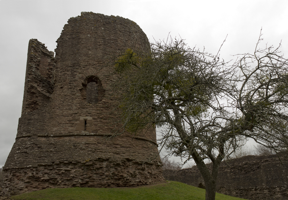 skenfrith castle.jpg